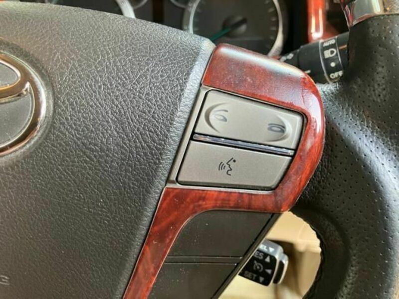 ALPHARD-20