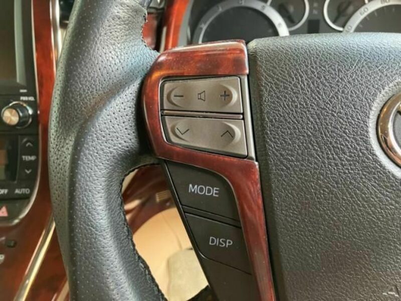 ALPHARD-21