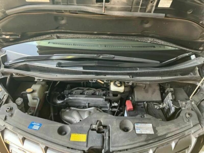 ALPHARD-25