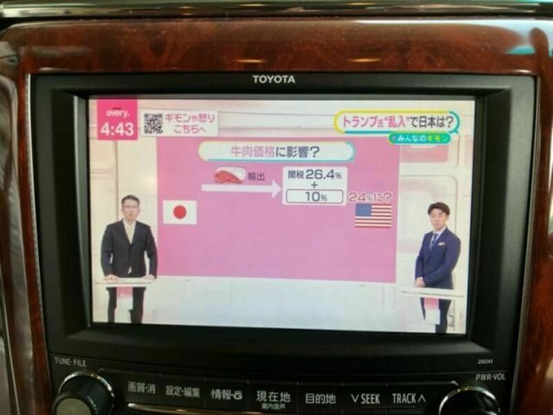 ALPHARD-28