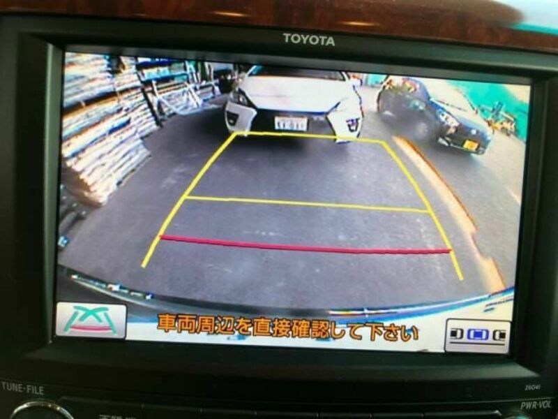 ALPHARD-29