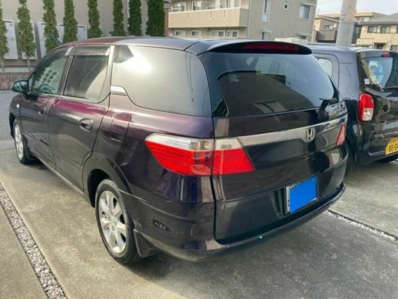 AIRWAVE