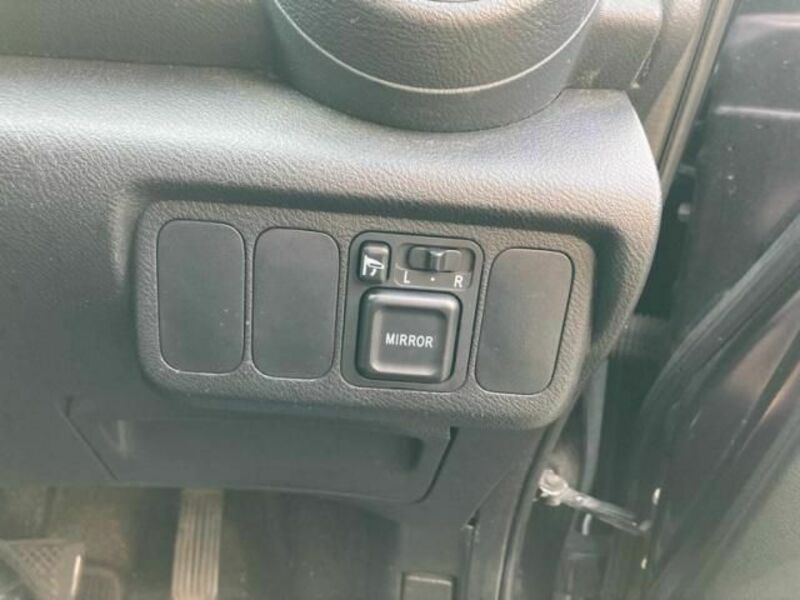AIRWAVE