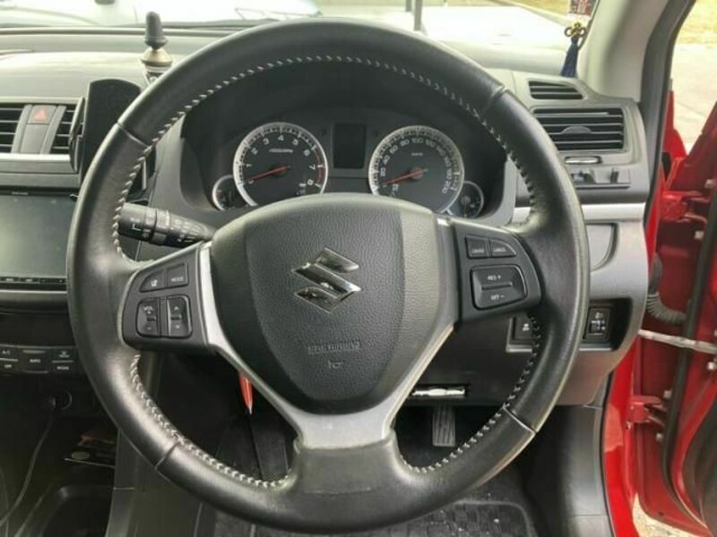 SWIFT-18