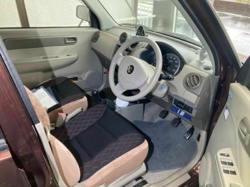 ALTO-4