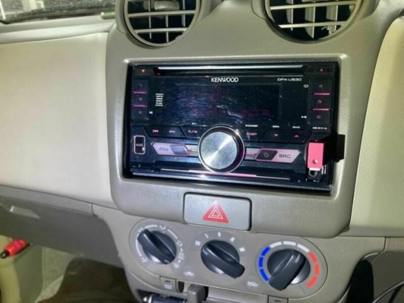 ALTO-8