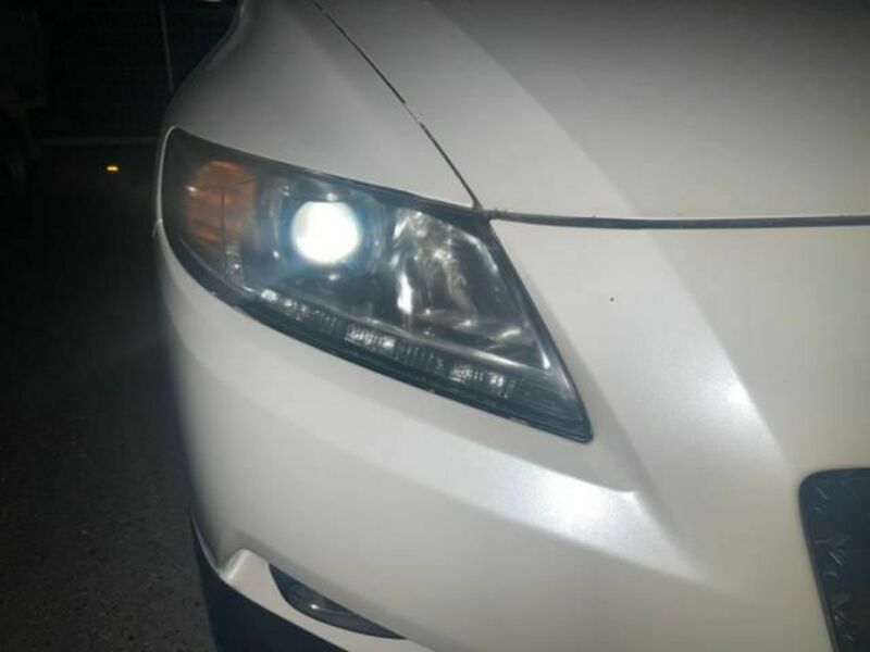 CR-Z-3