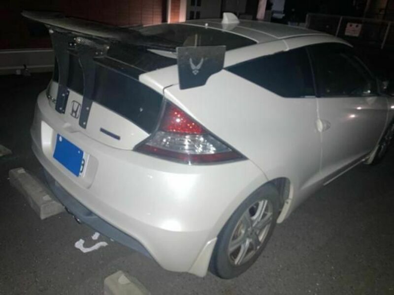 CR-Z-4