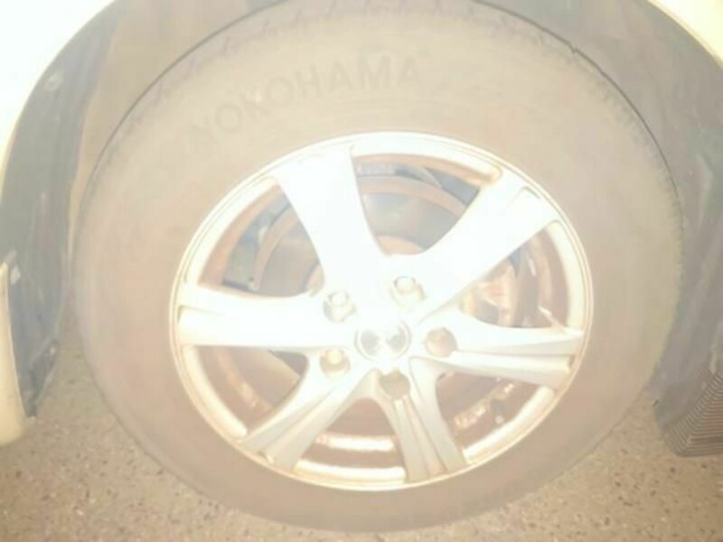 CR-Z-7