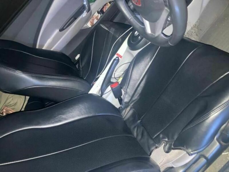 CR-Z-12