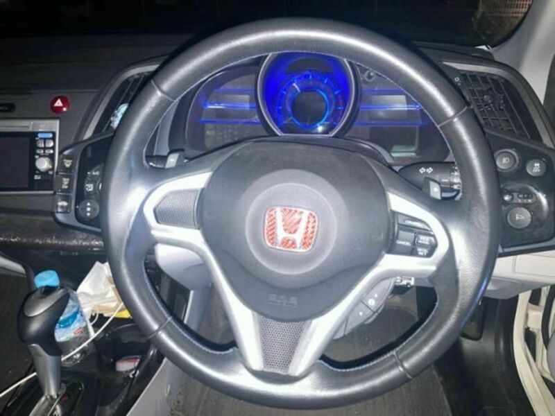 CR-Z-14