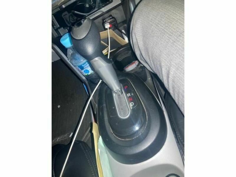 CR-Z-16