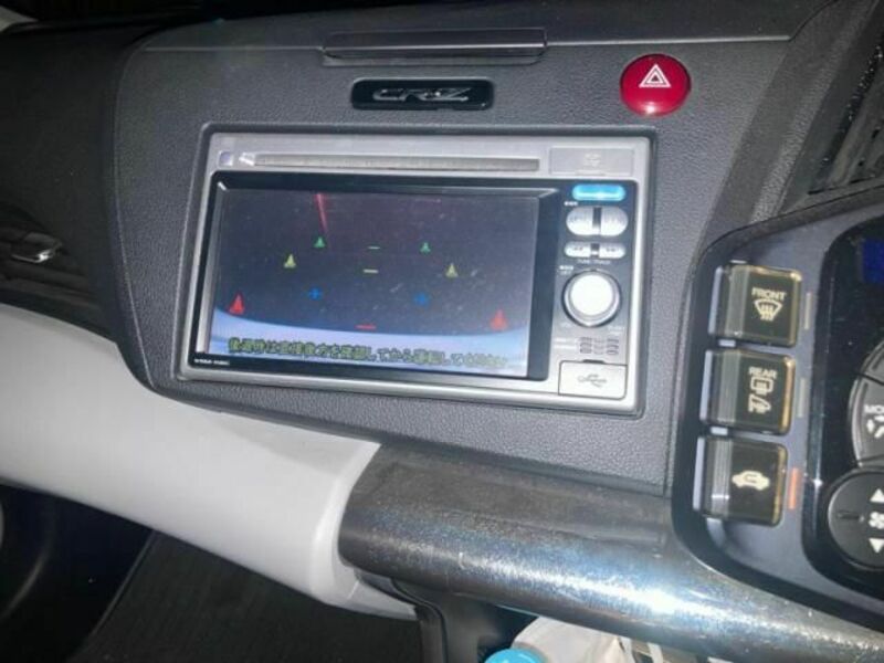 CR-Z-18