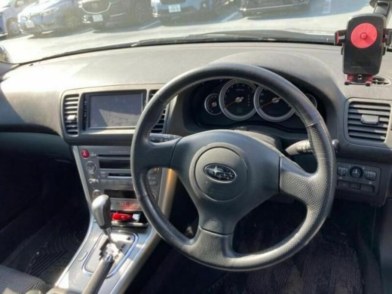 LEGACY OUTBACK-10