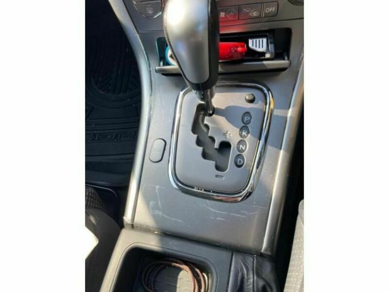 LEGACY OUTBACK-18