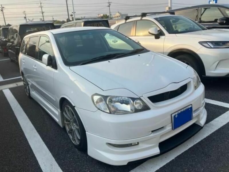 COROLLA FIELDER-3