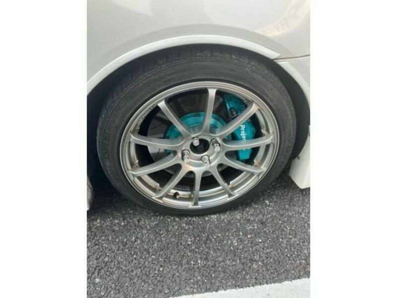 COROLLA FIELDER-6