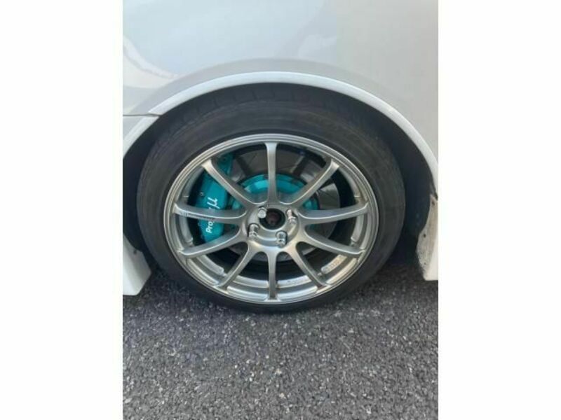 COROLLA FIELDER-9
