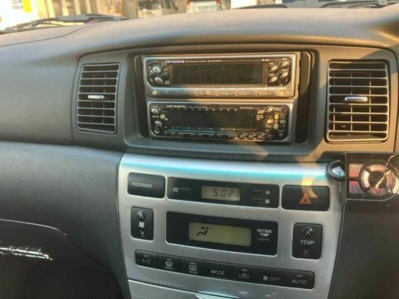 COROLLA FIELDER-15