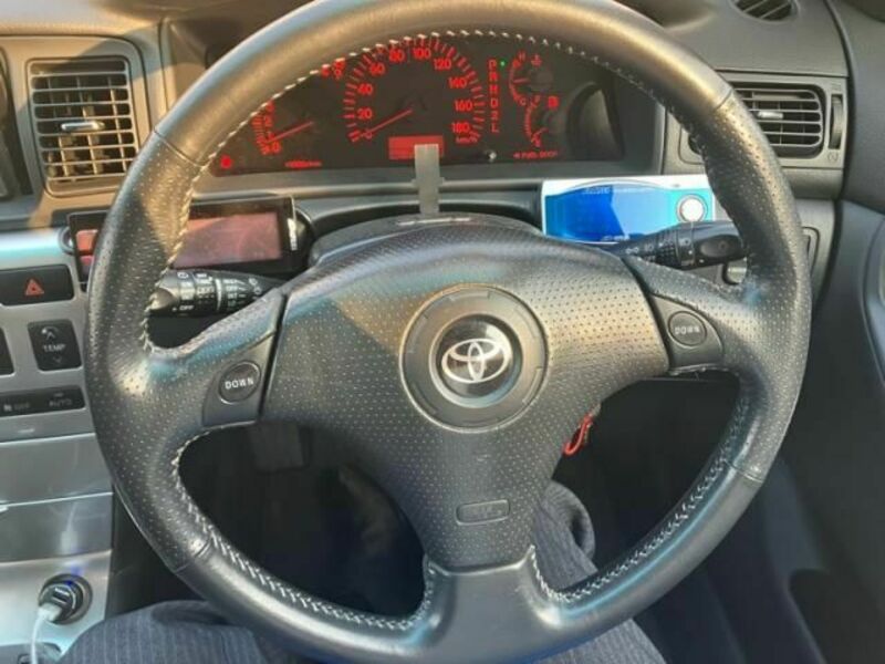 COROLLA FIELDER-16