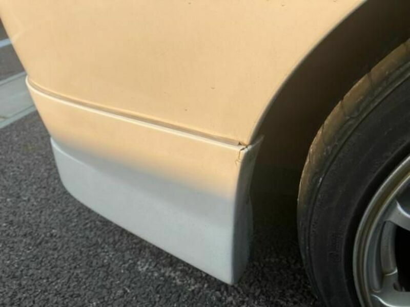 COROLLA FIELDER-18