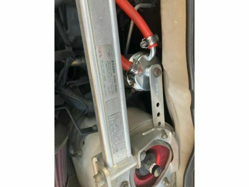 COROLLA FIELDER-26