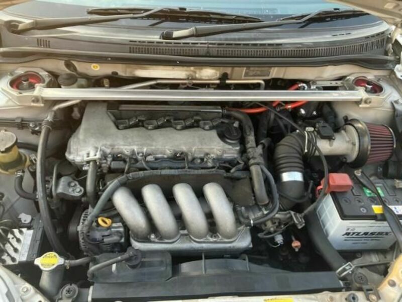 COROLLA FIELDER-27