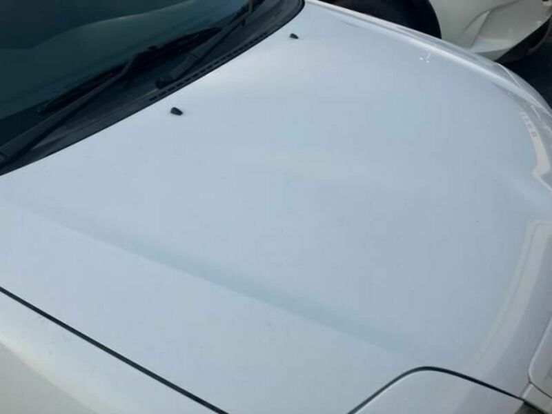 COROLLA FIELDER-28