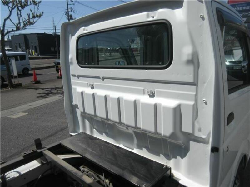 CARRY TRUCK-6