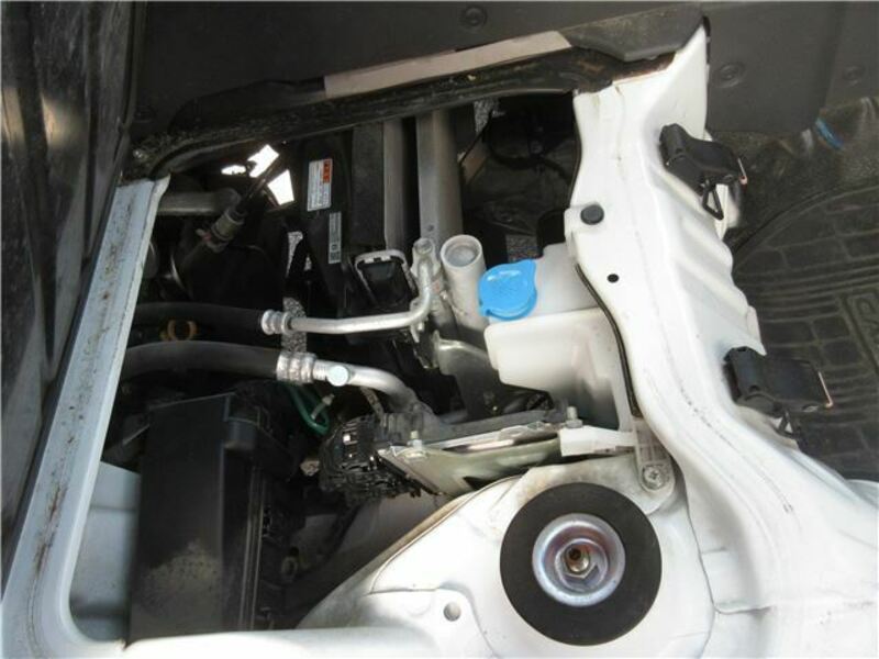 CARRY TRUCK-19