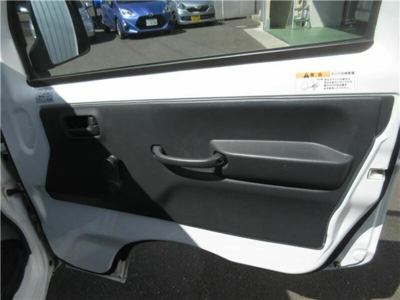 CARRY TRUCK-20