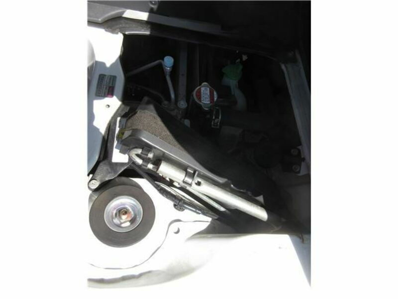 CARRY TRUCK-23