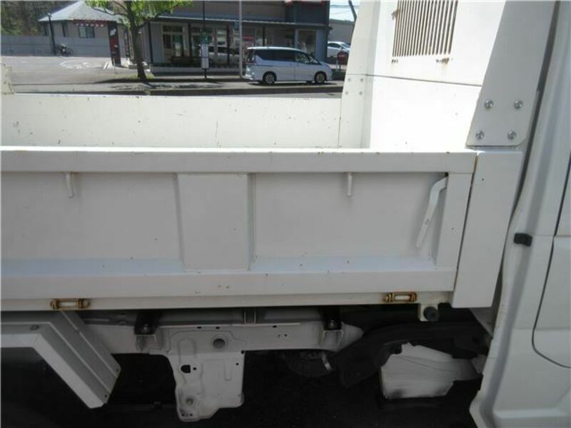 CARRY TRUCK-28
