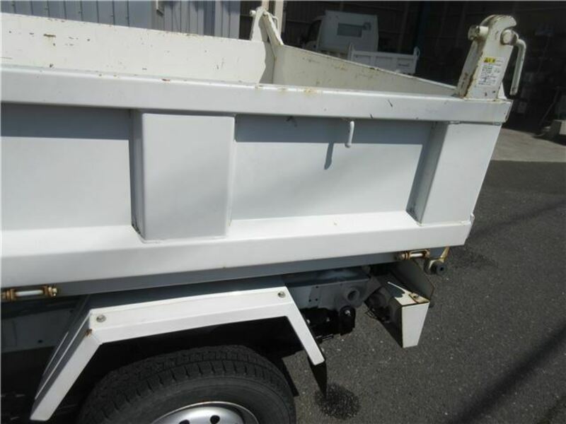 CARRY TRUCK-31