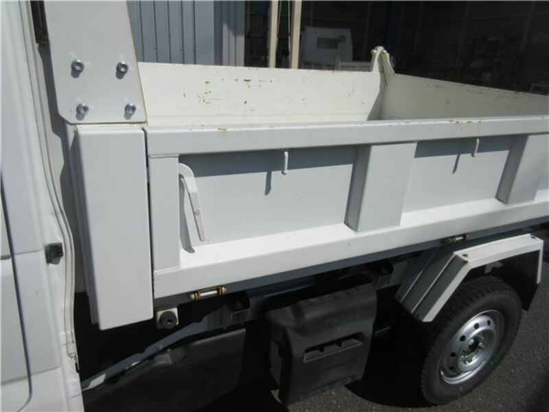 CARRY TRUCK-32