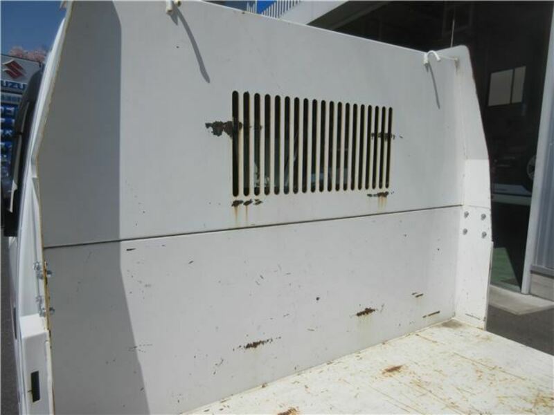 CARRY TRUCK-35