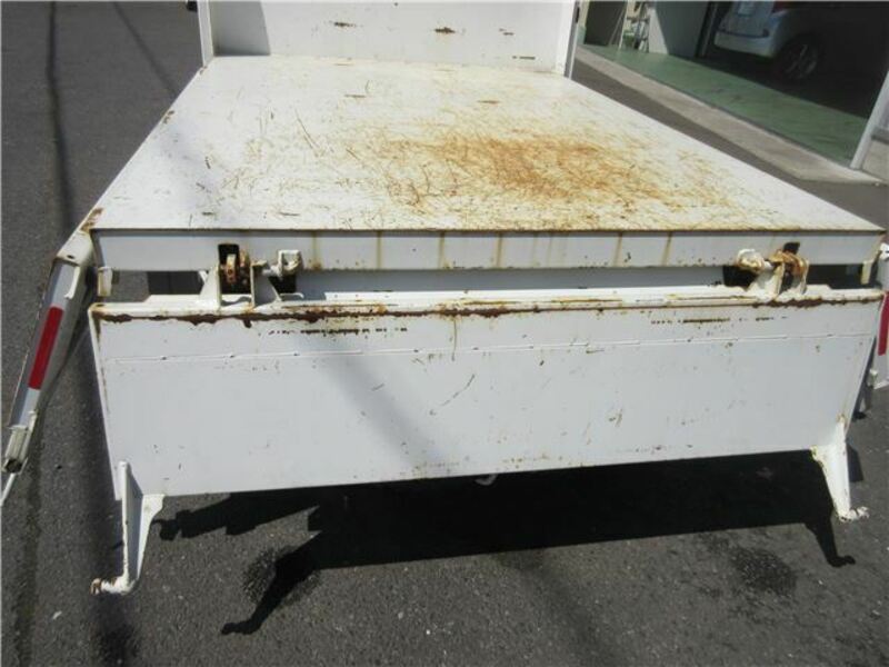 CARRY TRUCK-37
