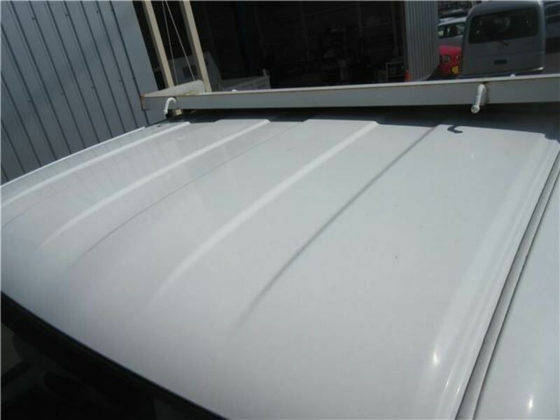 CARRY TRUCK-40