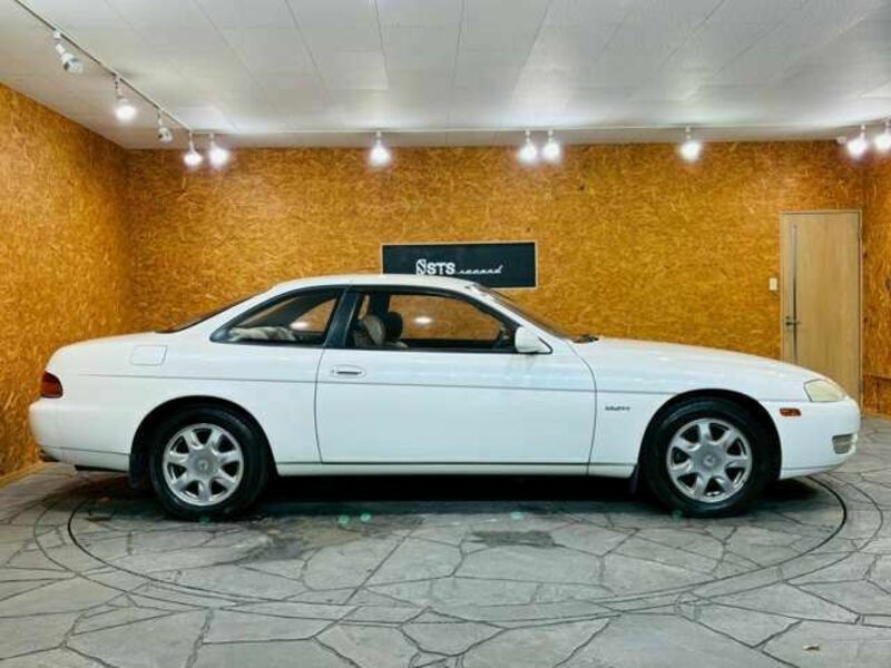 SOARER-1