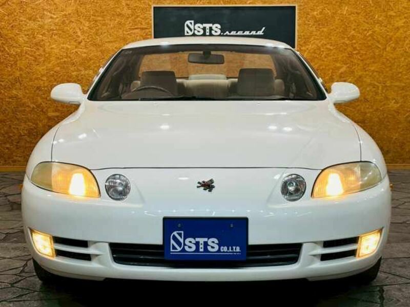 SOARER-3