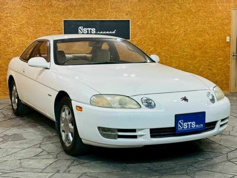 SOARER-5