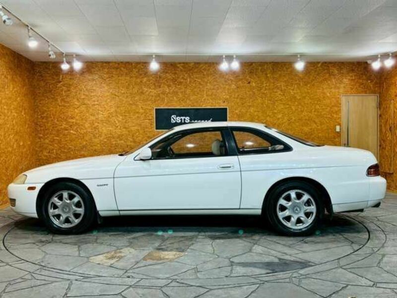 SOARER-6