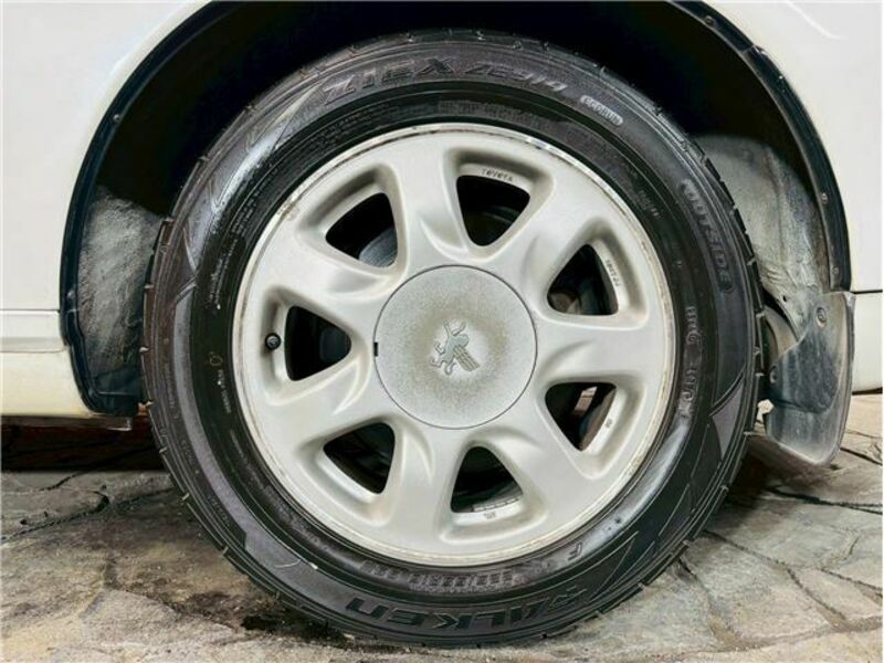 SOARER-8