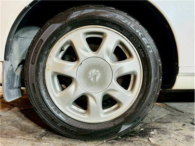 SOARER-10