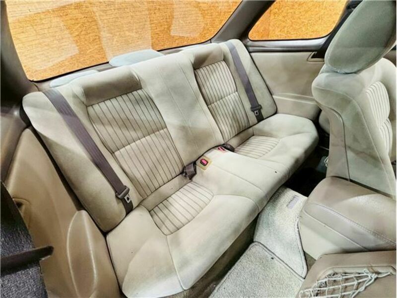 SOARER-11