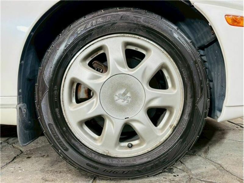 SOARER-14