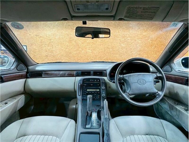 SOARER-15