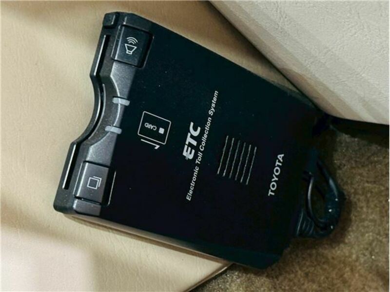 SOARER-16