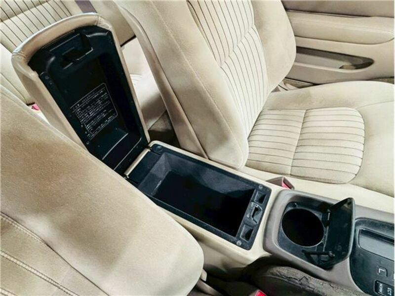 SOARER-17