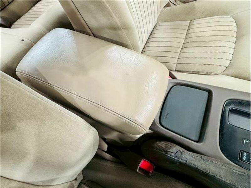SOARER-18